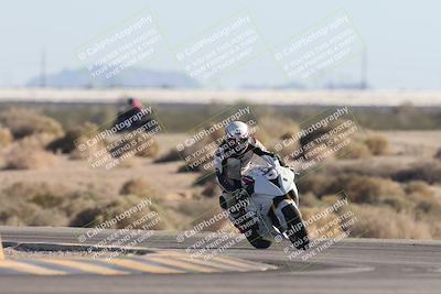 media/Jan-16-2026-CVMA Friday Practice (Fri) [[6f2bf47531]]/5-Racer 4-Trackday1/Session 5 (Turn 4)/